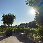 Aparthotel Rotheul Rotheul