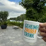 Aparthotel Rotheul Rotheul