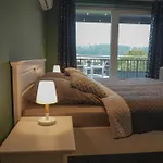 Aparthotel Rotheul