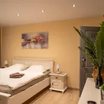 Aparthotel Rotheul *