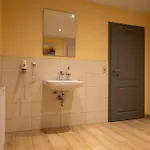 Aparthotel Rotheul Rotheul