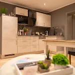 Aparthotel Rotheul Apartmanhotel