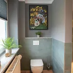 Aparthotel Rotheul Aparthotel *