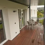 Aparthotel Rotheul *