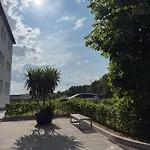 Aparthotel Rotheul * Rotheul