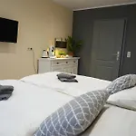 Aparthotel Aparthotel Rotheul *