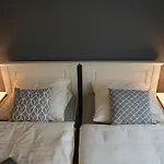 Aparthotel Rotheul Rotheul