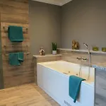 Aparthotel Rotheul Aparthotel *