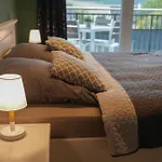Aparthotel Rotheul Rotheul