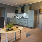Aparthotel Rotheul Aparthotel Rotheul