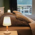 Aparthotel Rotheul Rotheul