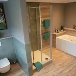 Aparthotel Aparthotel Rotheul *