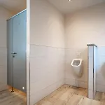 Aparthotel Rotheul Aparthotel Rotheul