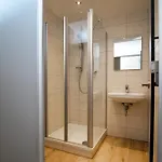 Aparthotel Rotheul *
