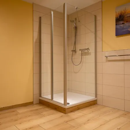 Aparthotel Rotheul Rotheul