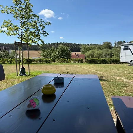 Aparthotel Rotheul Aparthotel Rotheul