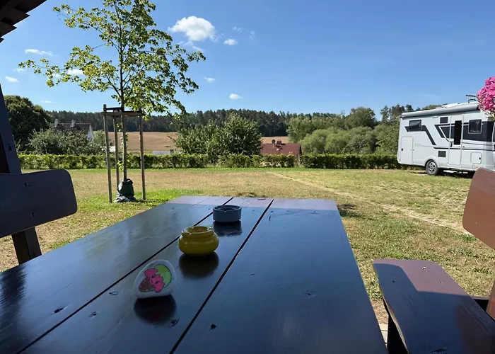 Aparthotel Rotheul Aparthotel Rotheul